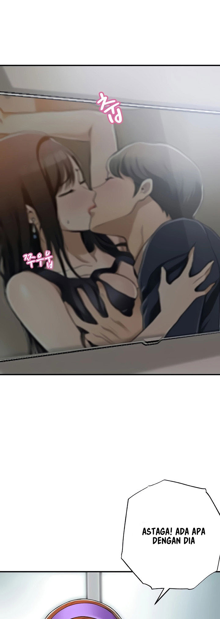 image-komik-new-town-chapter-03-14/73