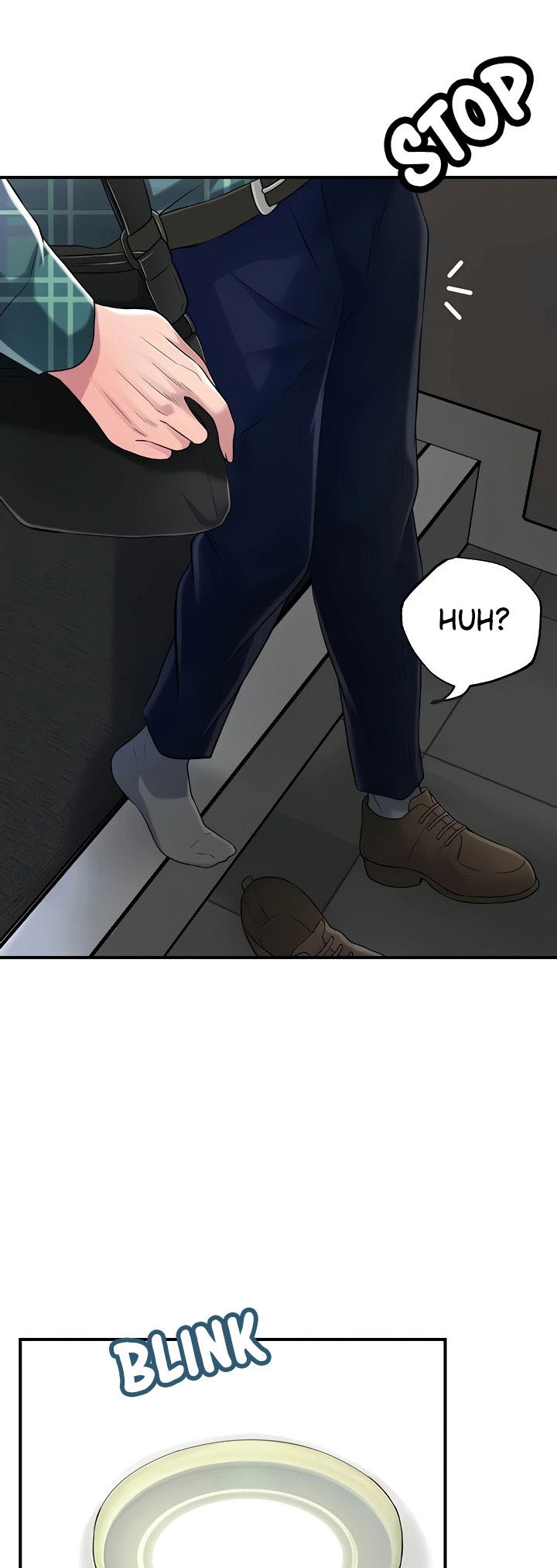 image-komik-new-town-chapter-03-18/73