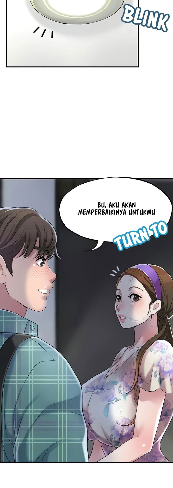 image-komik-new-town-chapter-03-19/73