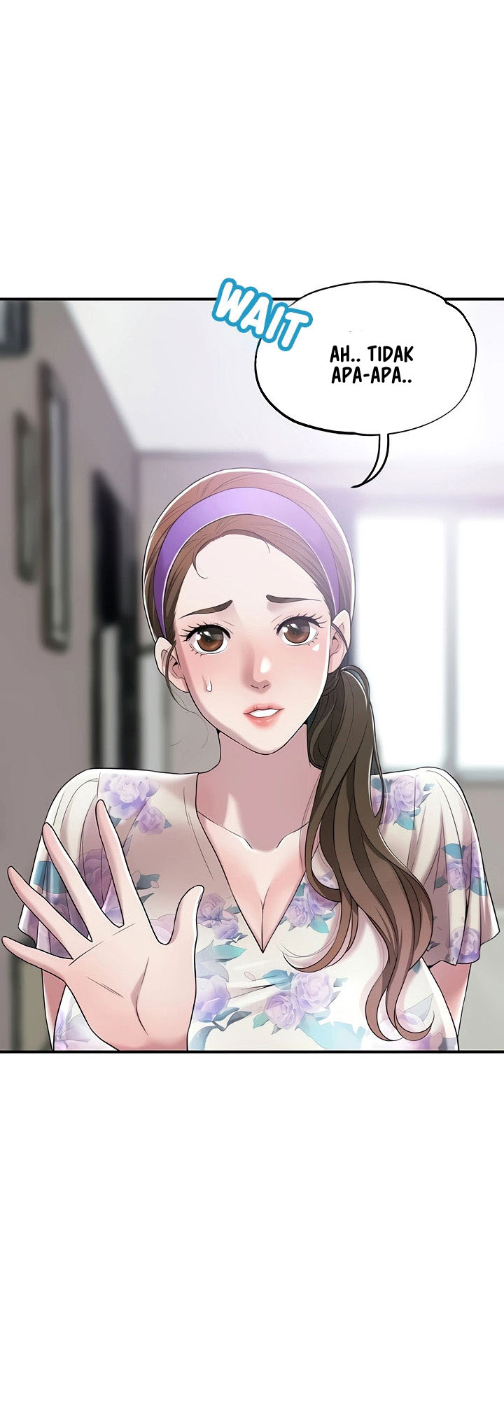 image-komik-new-town-chapter-03-20/73