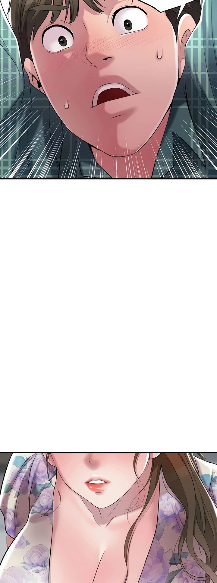 image-komik-new-town-chapter-03-23/73