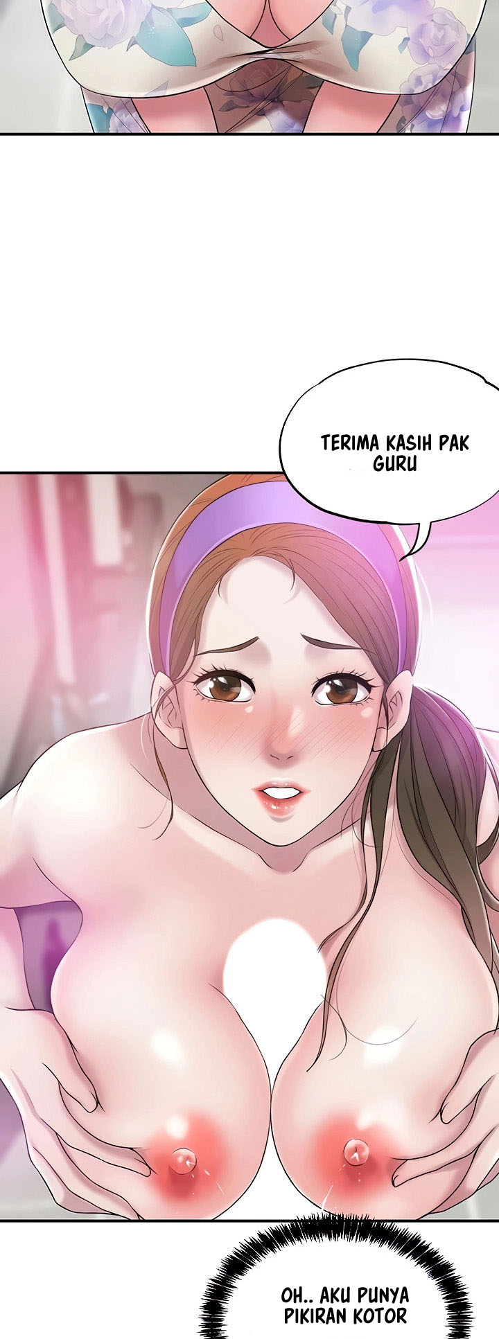 image-komik-new-town-chapter-03-25/73