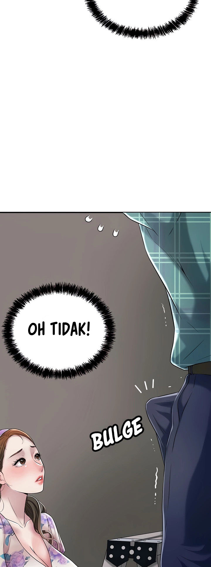 image-komik-new-town-chapter-03-26/73