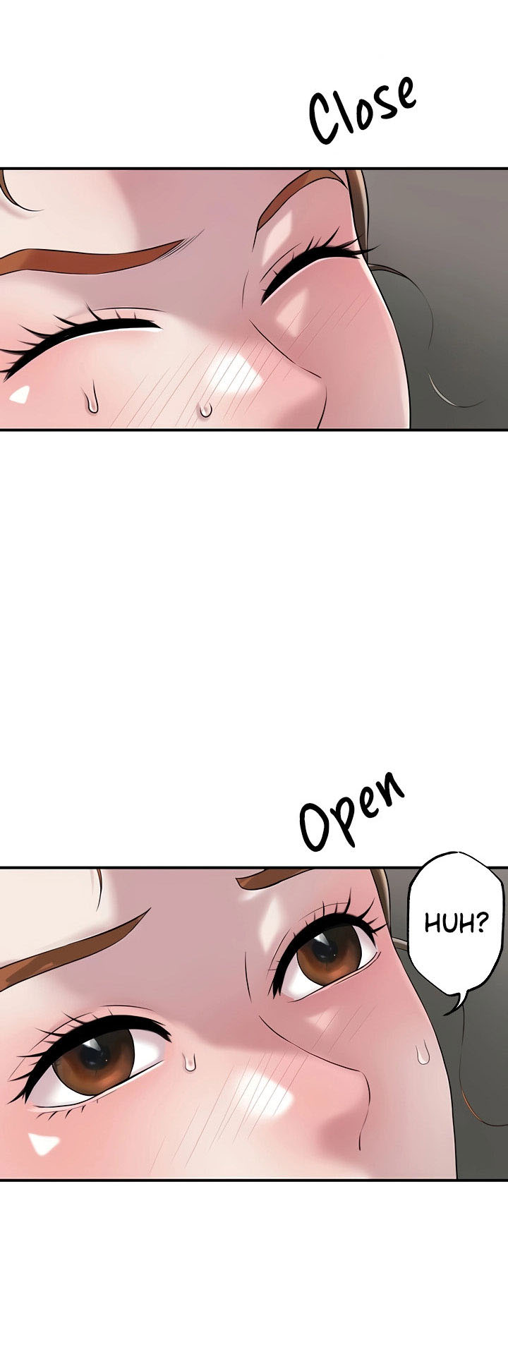 image-komik-new-town-chapter-03-29/73