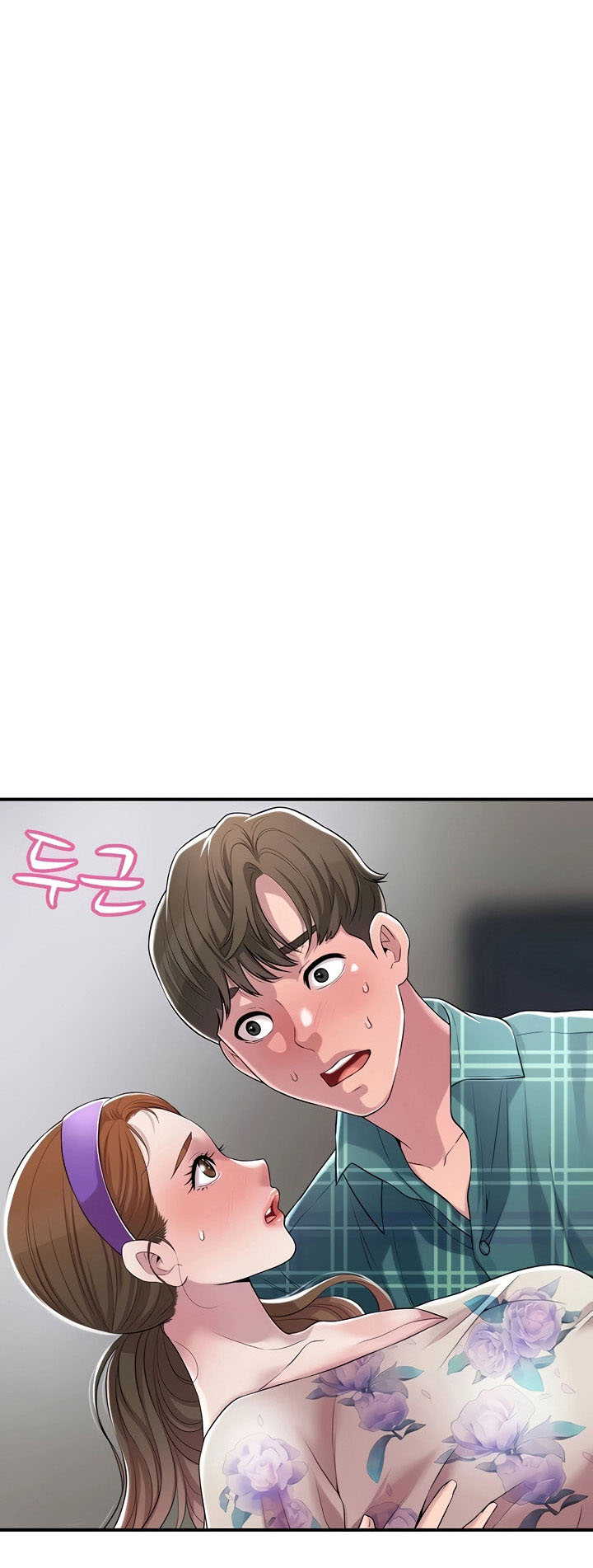 image-komik-new-town-chapter-03-31/73