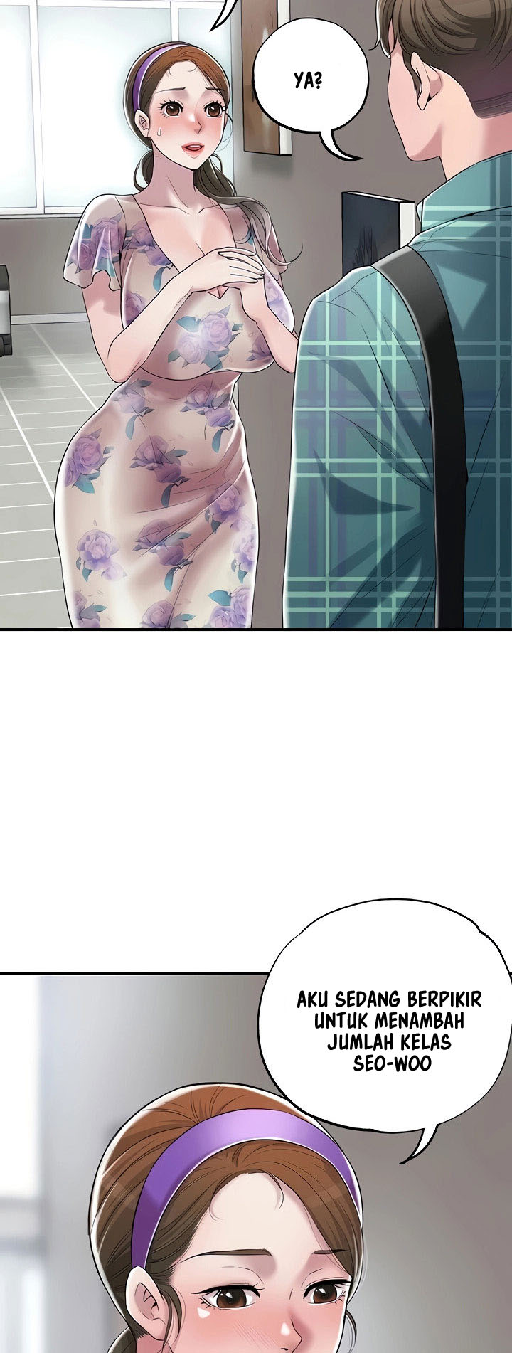 image-komik-new-town-chapter-03-35/73