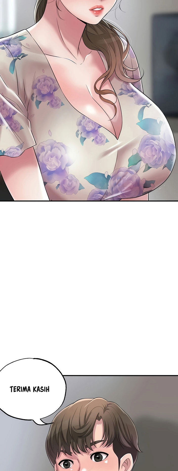 image-komik-new-town-chapter-03-36/73