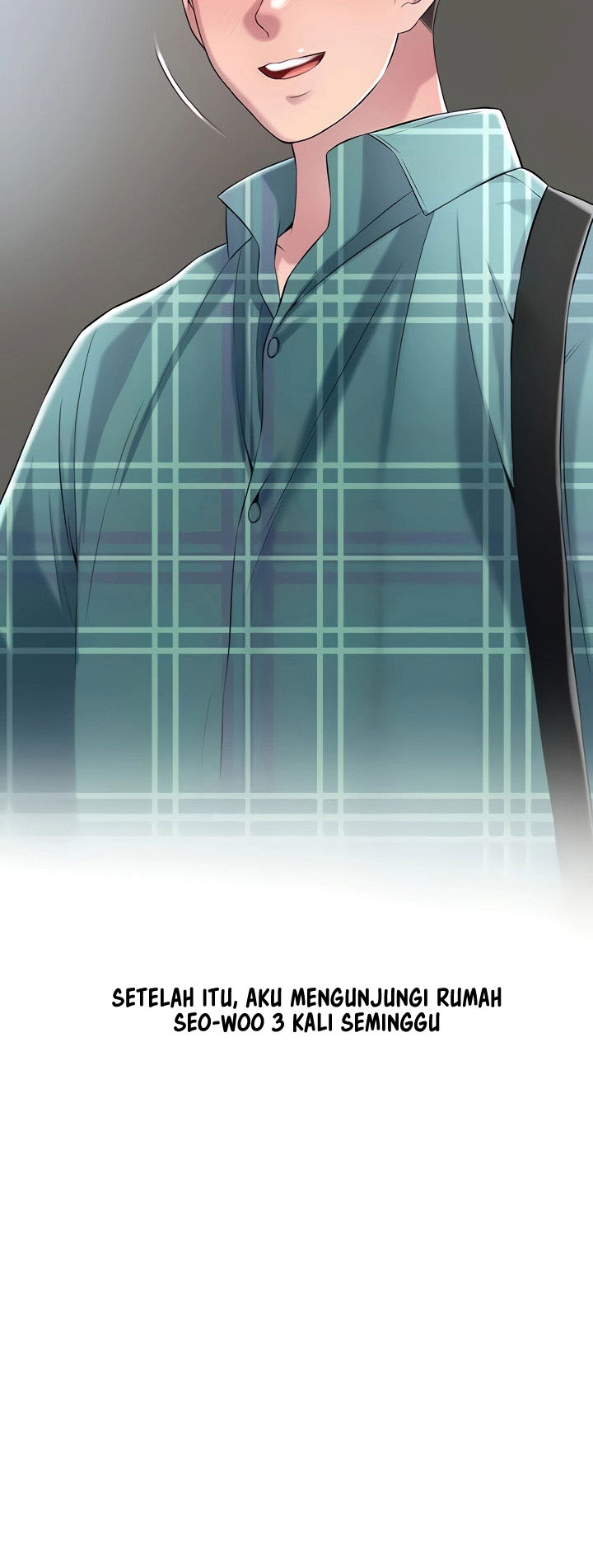 image-komik-new-town-chapter-03-37/73