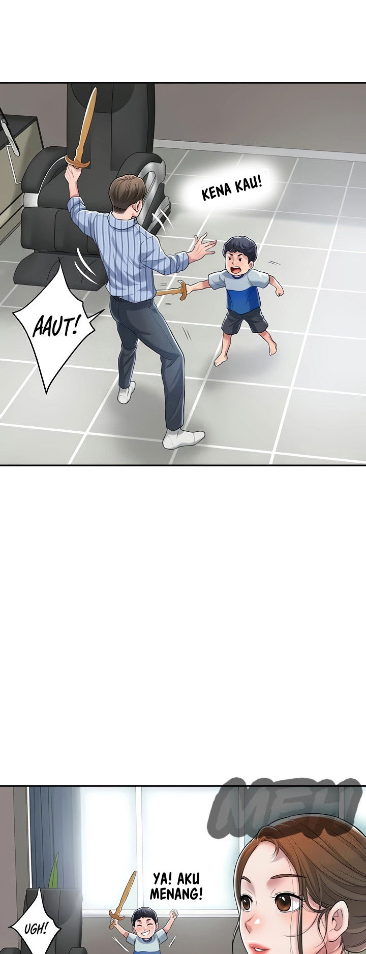 image-komik-new-town-chapter-03-49/73