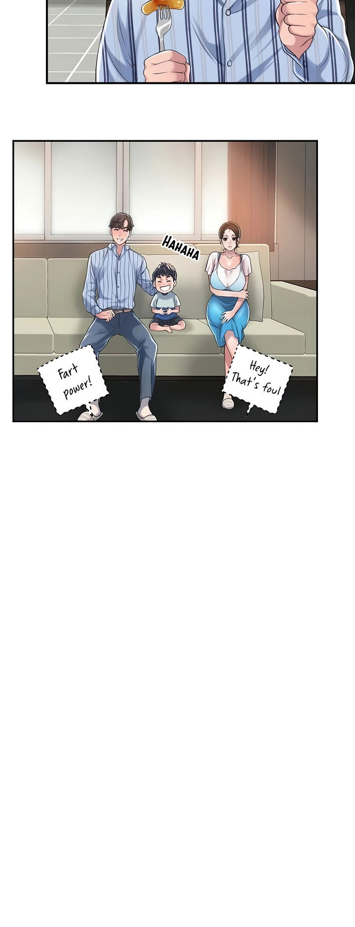 image-komik-new-town-chapter-03-51/73