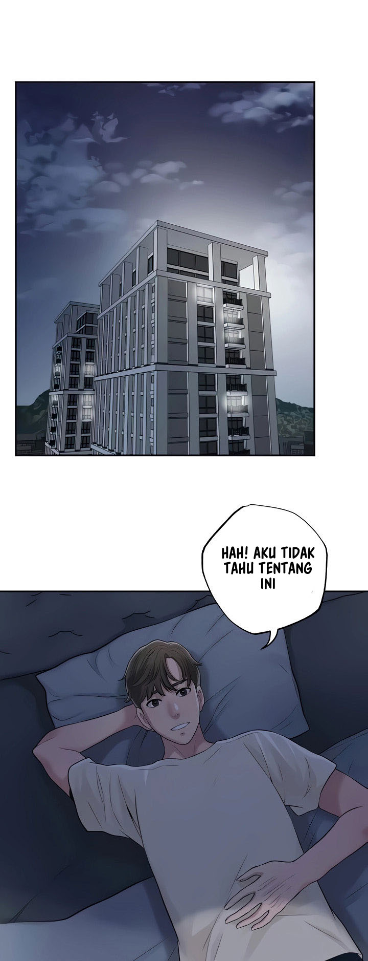 image-komik-new-town-chapter-03-52/73