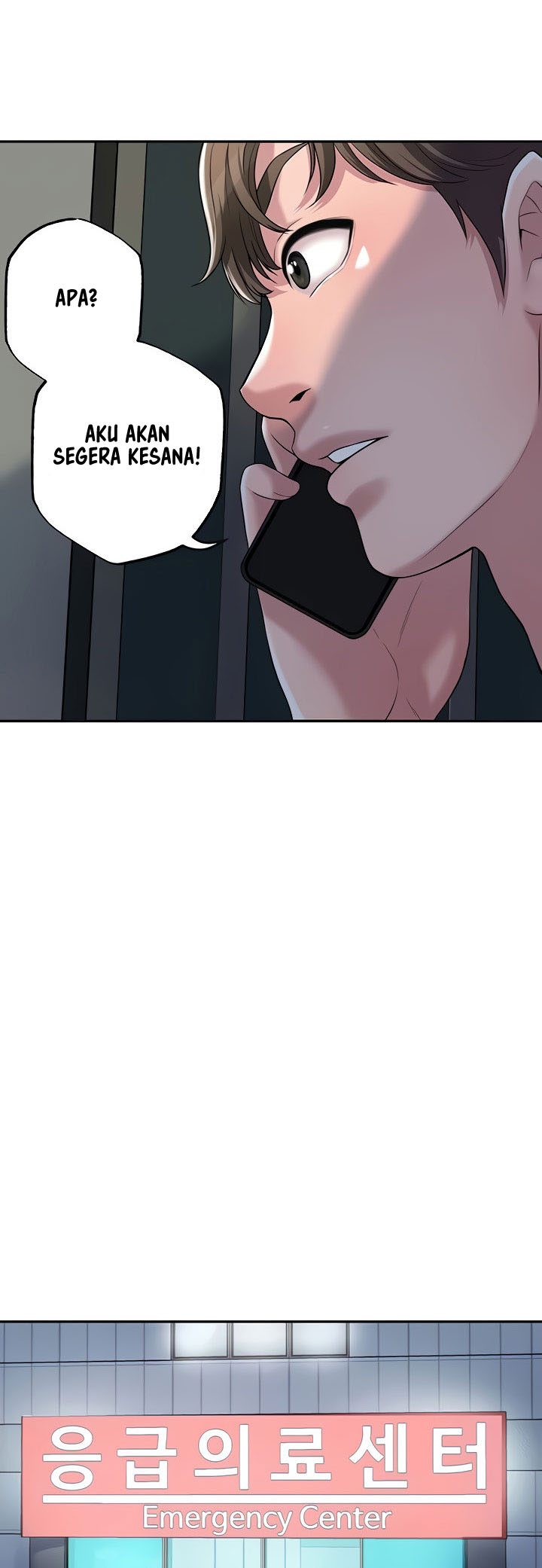 image-komik-new-town-chapter-03-56/73