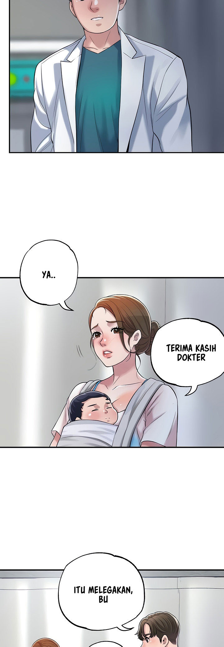 image-komik-new-town-chapter-03-58/73