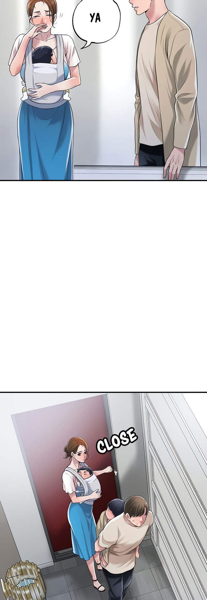 image-komik-new-town-chapter-03-59/73