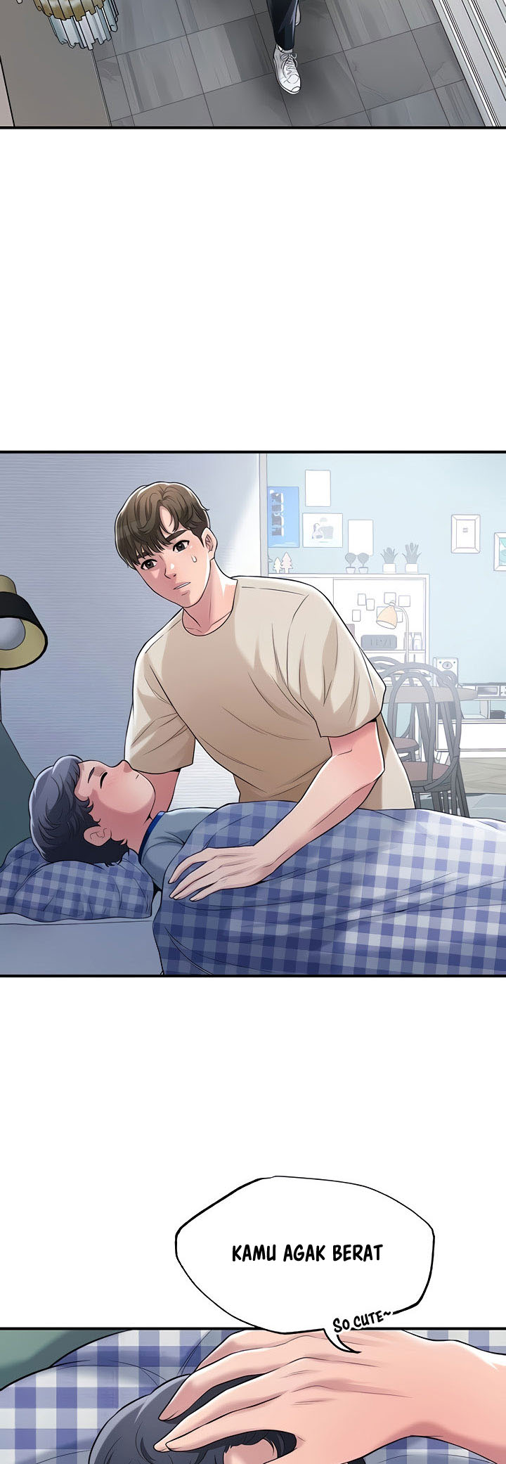 image-komik-new-town-chapter-03-60/73