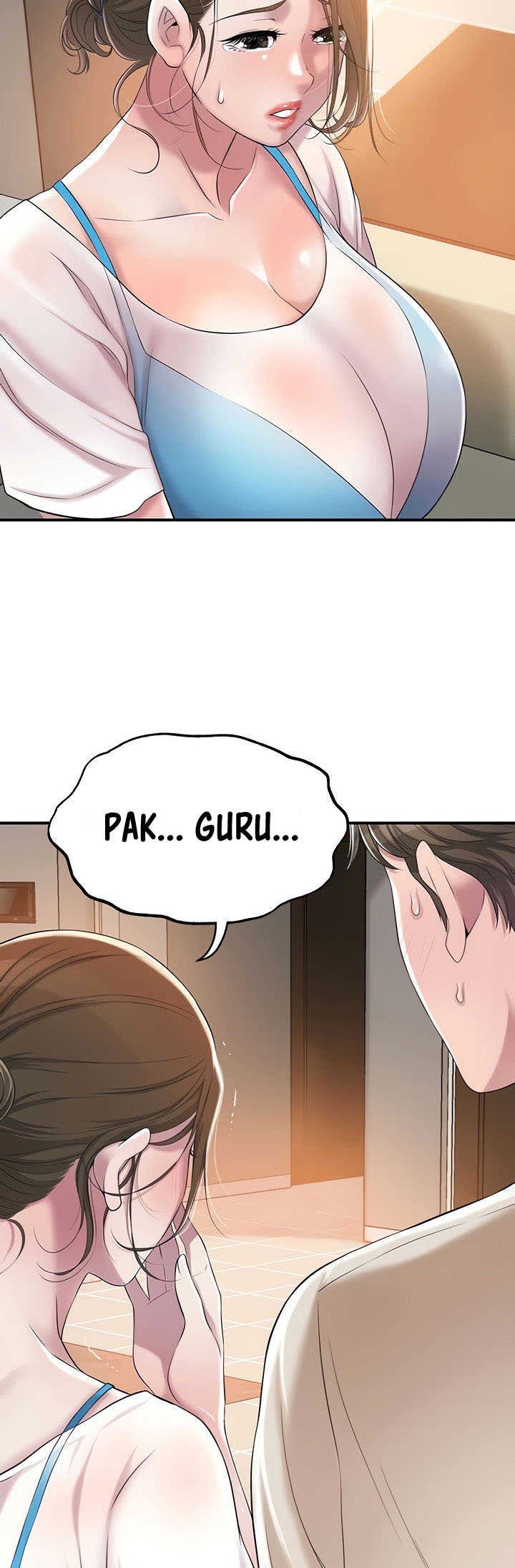 image-komik-new-town-chapter-03-65/73