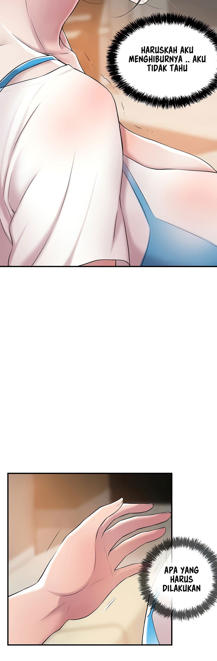 image-komik-new-town-chapter-03-67/73