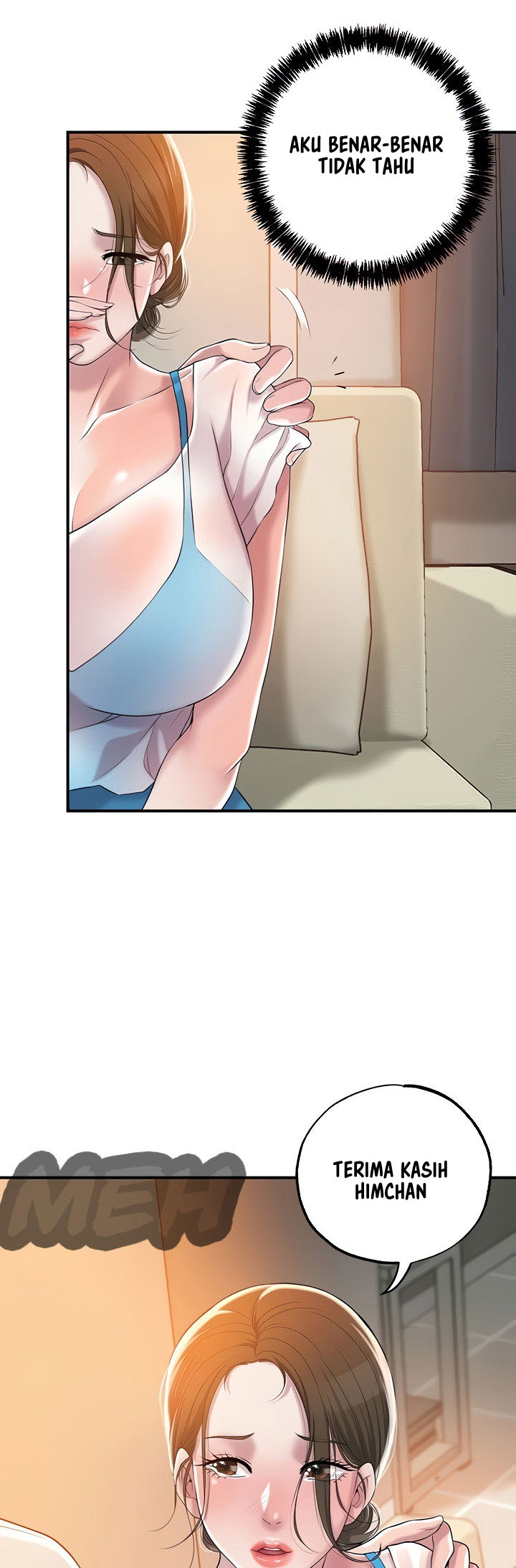 image-komik-new-town-chapter-03-68/73