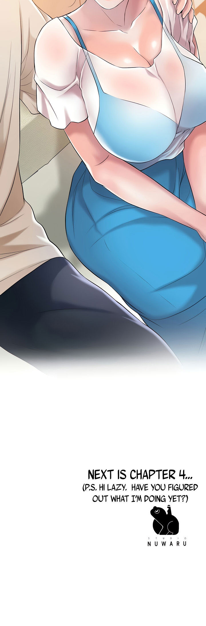 image-komik-new-town-chapter-03-69/73