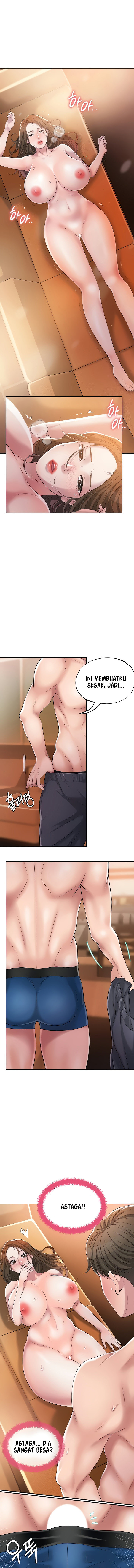 image-komik-new-town-chapter-05-6/19