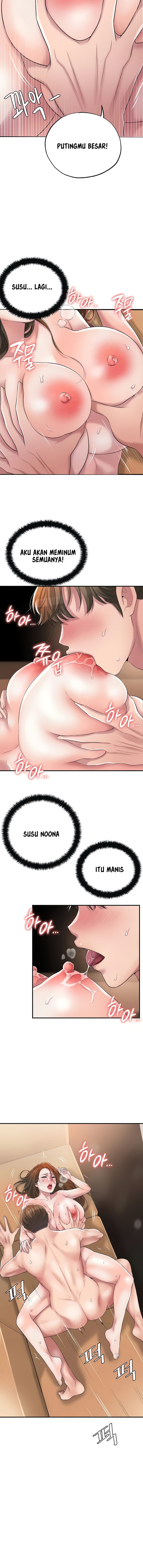 image-komik-new-town-chapter-05-11/19