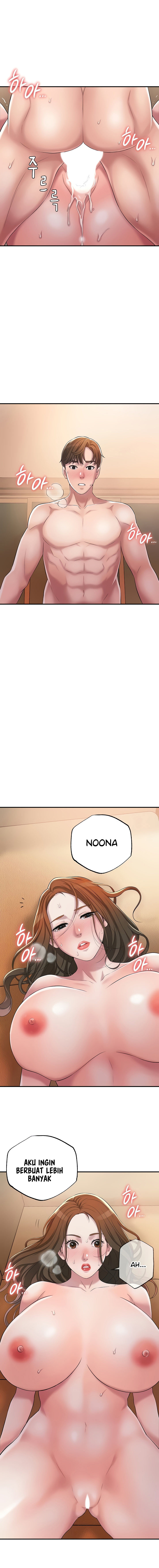 image-komik-new-town-chapter-05-14/19