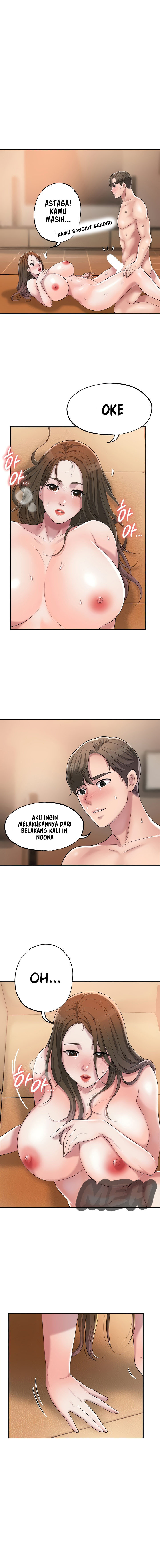 image-komik-new-town-chapter-05-15/19