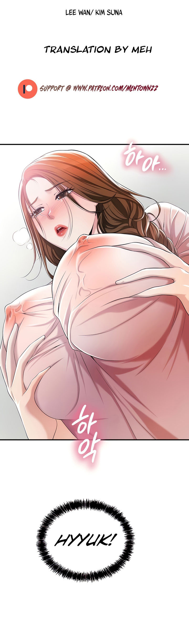 image-komik-new-town-chapter-08-7/61