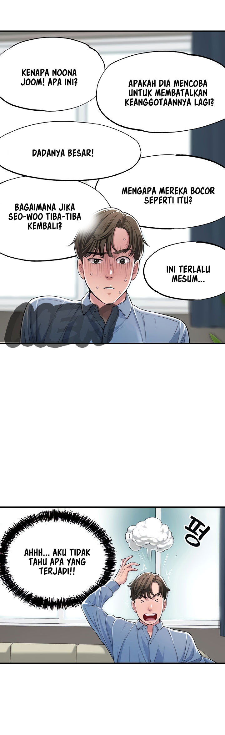 image-komik-new-town-chapter-08-8/61