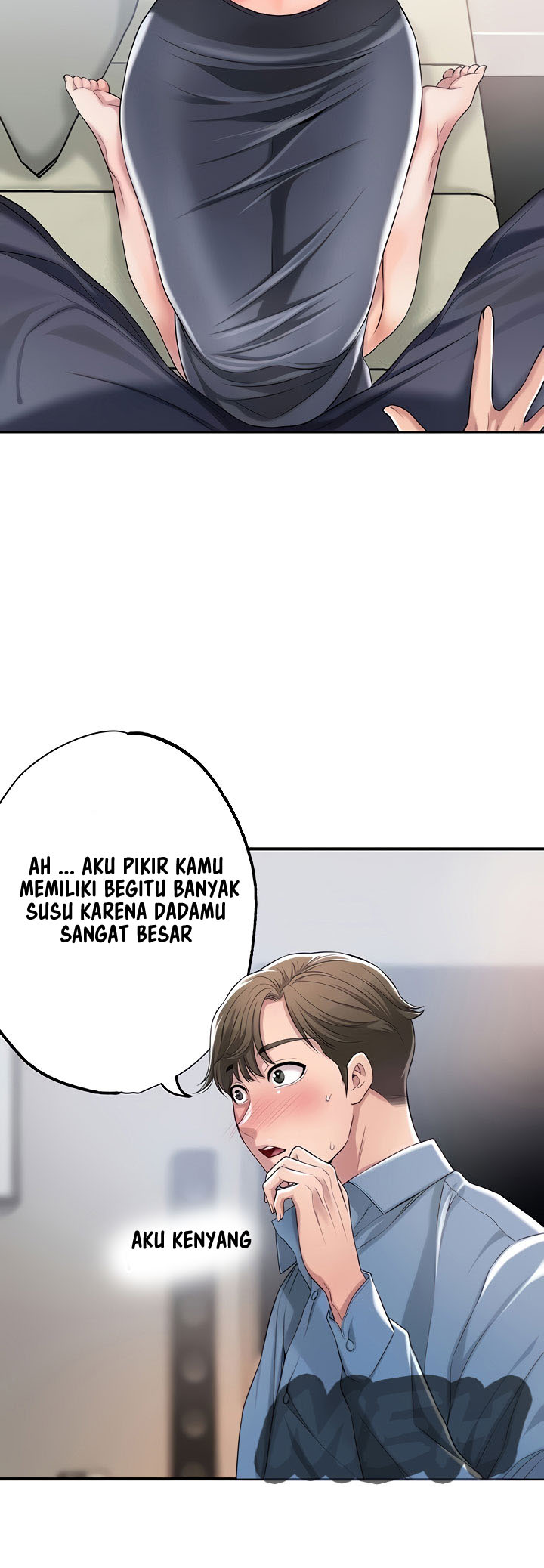 image-komik-new-town-chapter-08-20/61