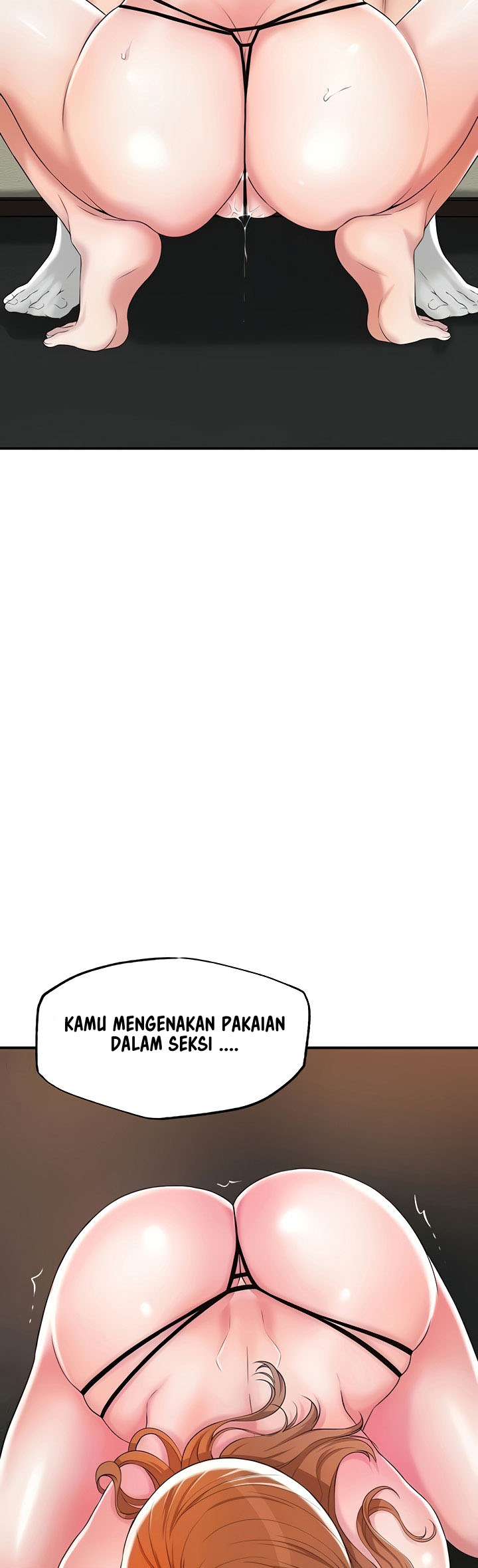 image-komik-new-town-chapter-08-38/61