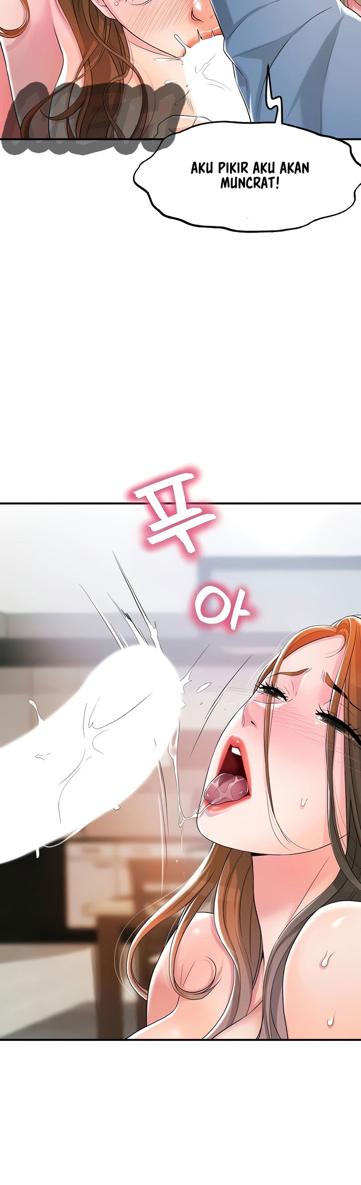 image-komik-new-town-chapter-08-41/61