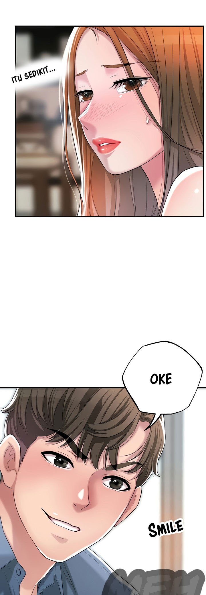 image-komik-new-town-chapter-08-44/61