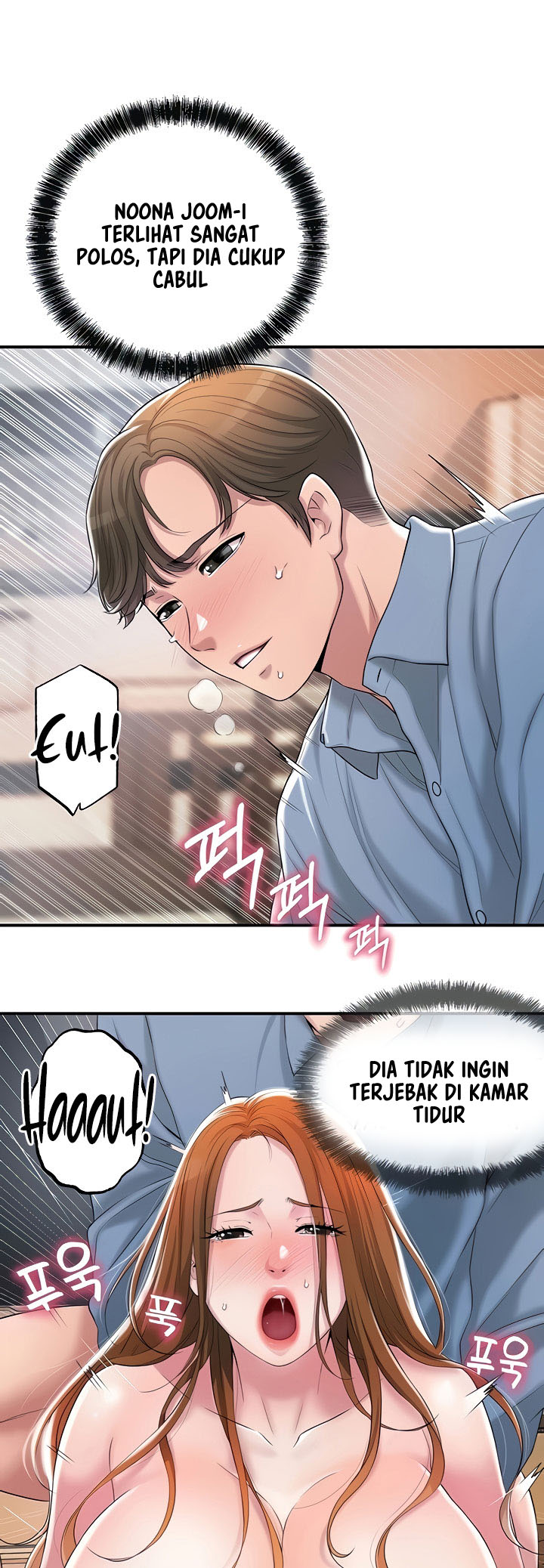 image-komik-new-town-chapter-08-47/61