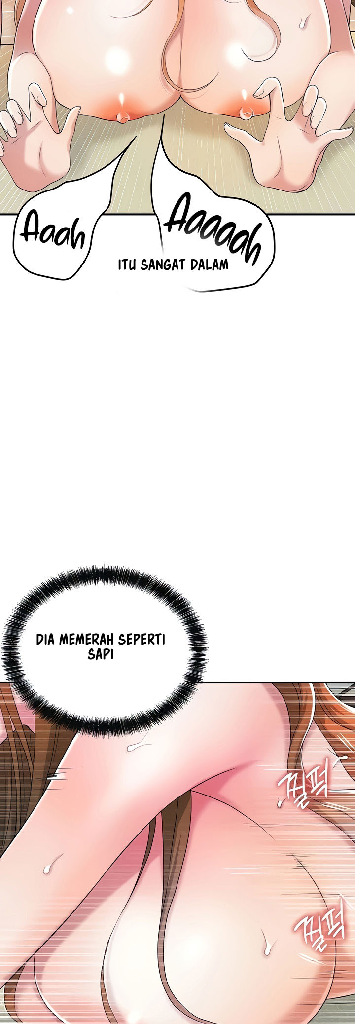 image-komik-new-town-chapter-08-48/61