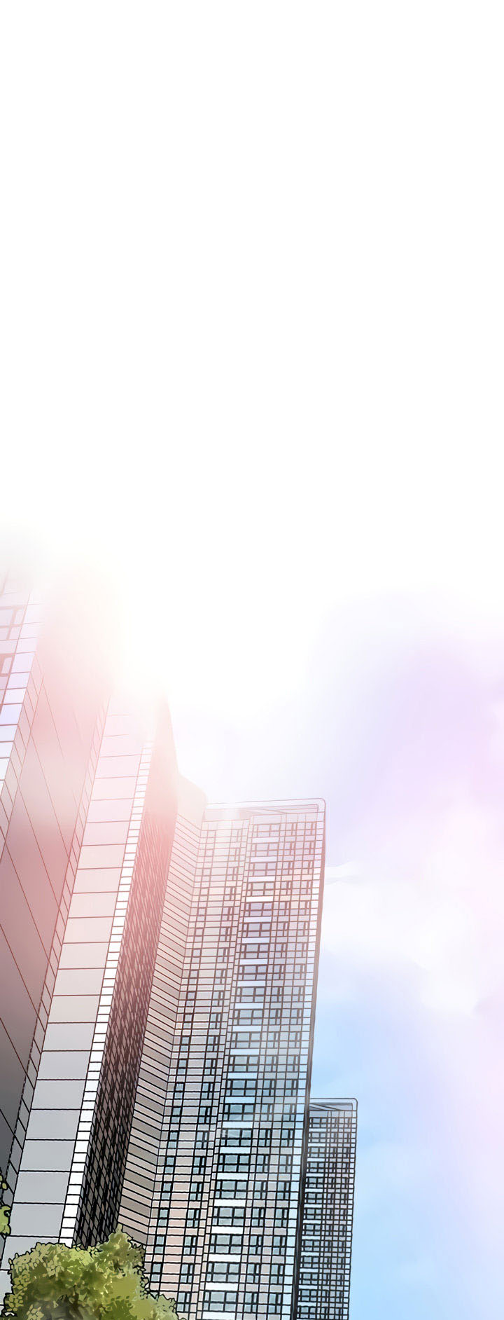 image-komik-new-town-chapter-1-2/101