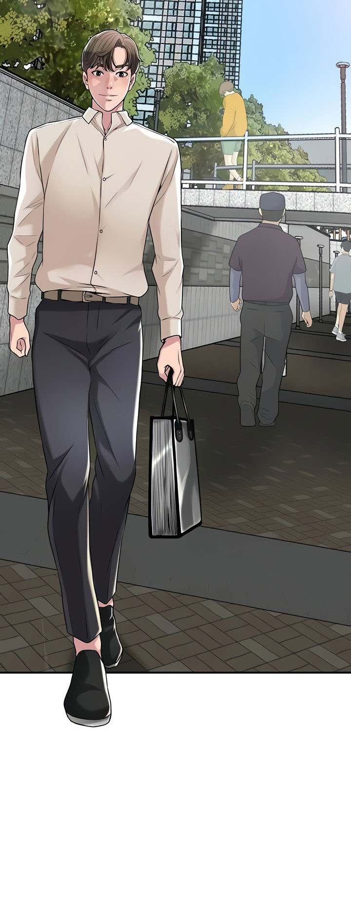 image-komik-new-town-chapter-1-3/101