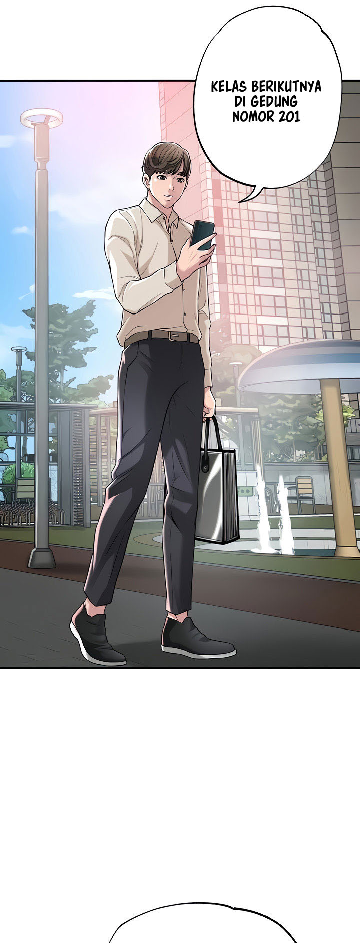 image-komik-new-town-chapter-1-4/101