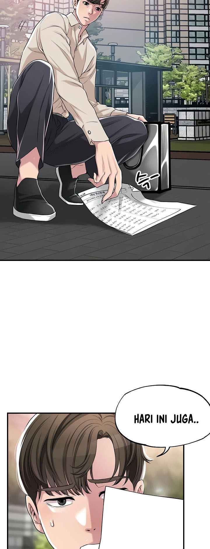 image-komik-new-town-chapter-1-8/101