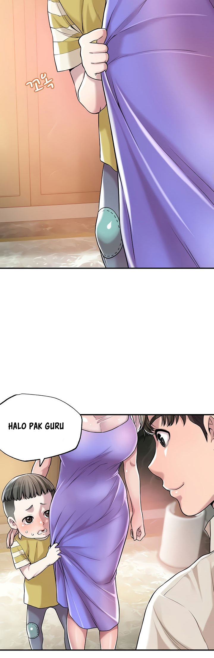 image-komik-new-town-chapter-1-14/101