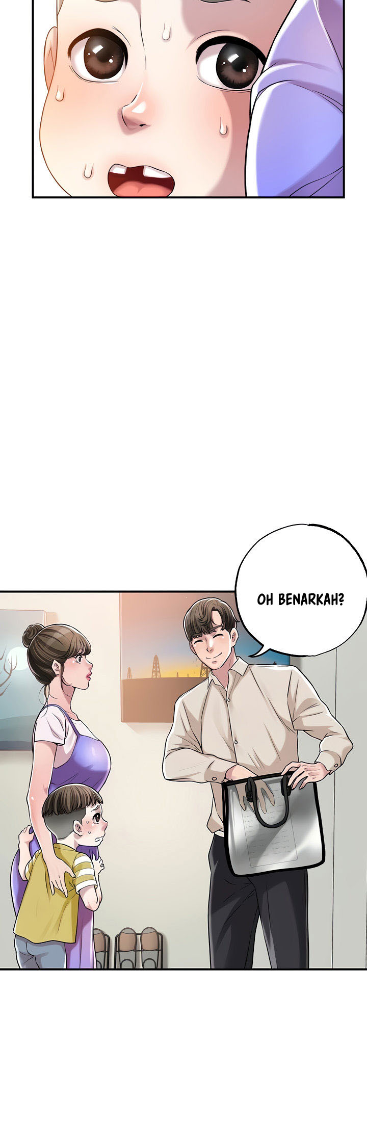 image-komik-new-town-chapter-1-16/101