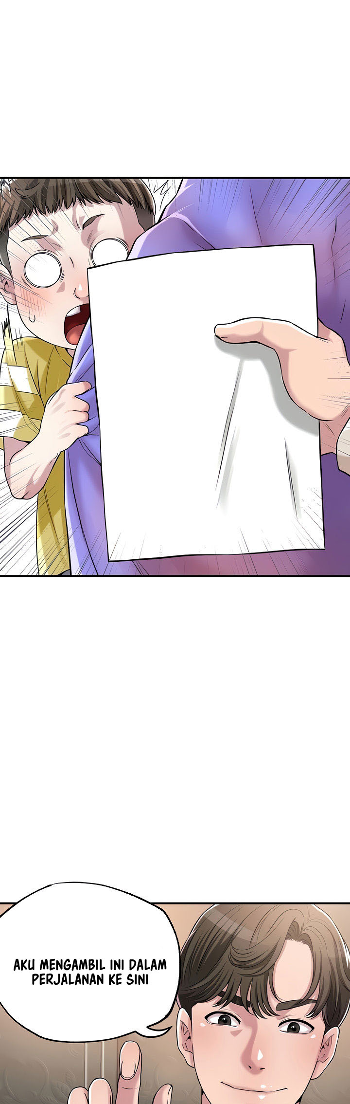 image-komik-new-town-chapter-1-17/101