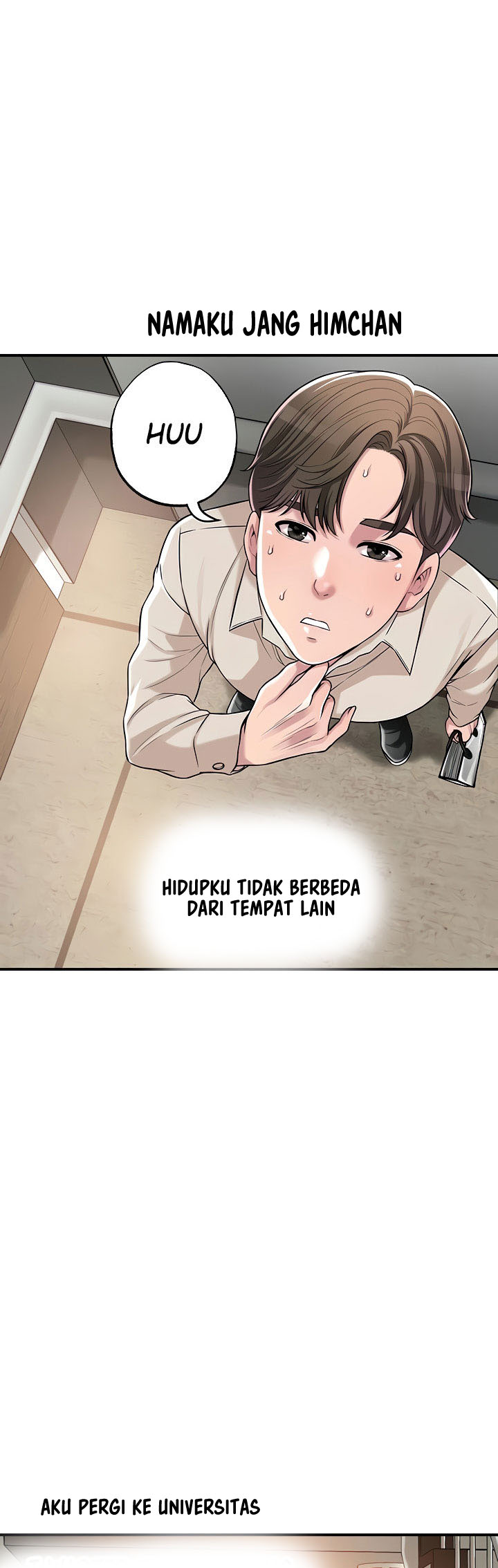 image-komik-new-town-chapter-1-21/101