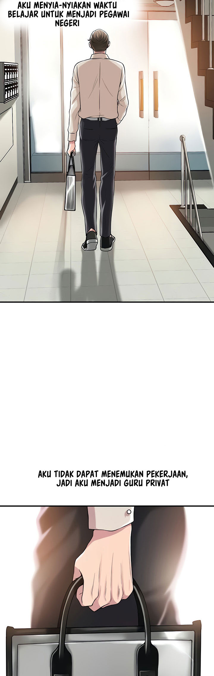 image-komik-new-town-chapter-1-22/101