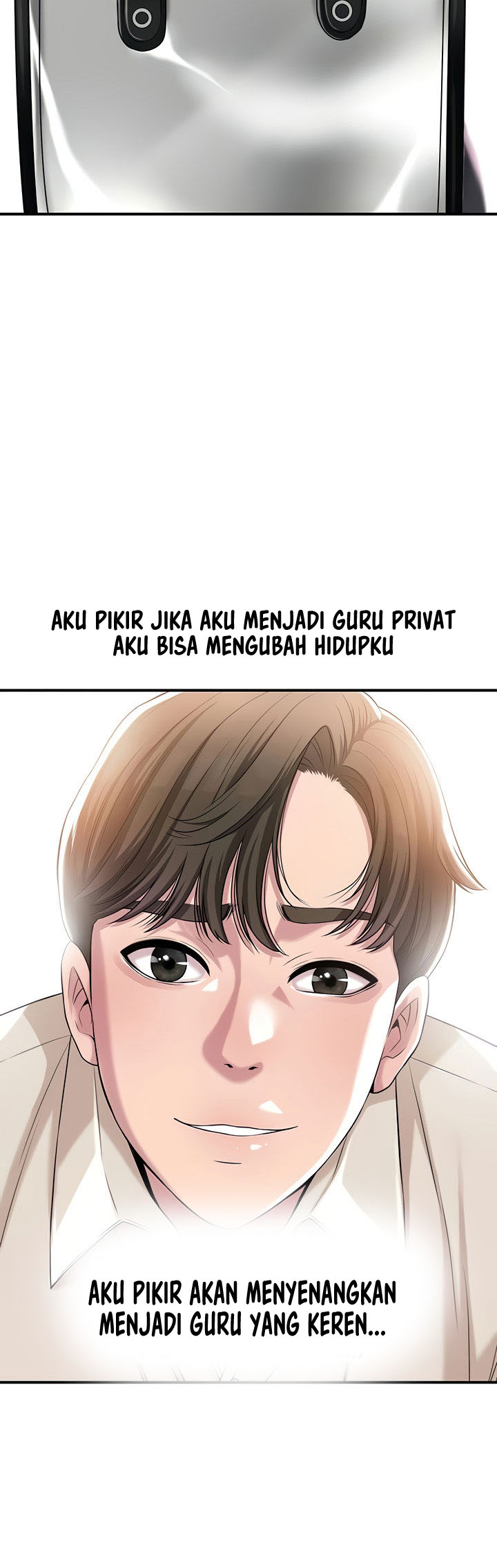 image-komik-new-town-chapter-1-23/101