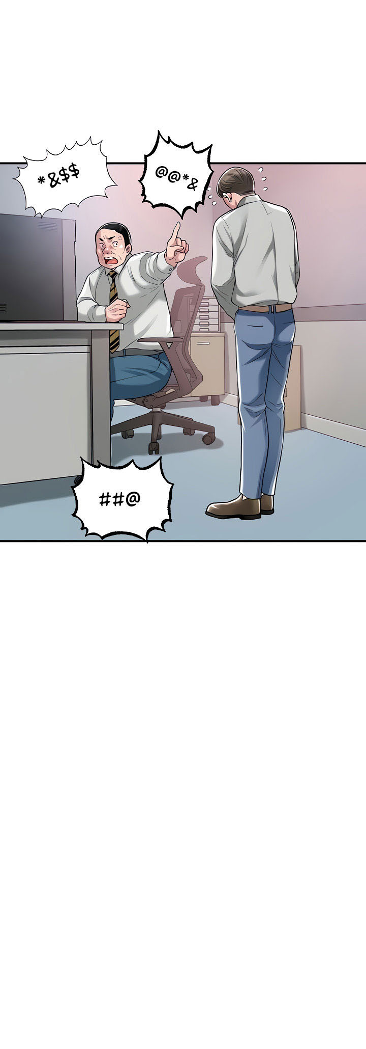 image-komik-new-town-chapter-1-24/101