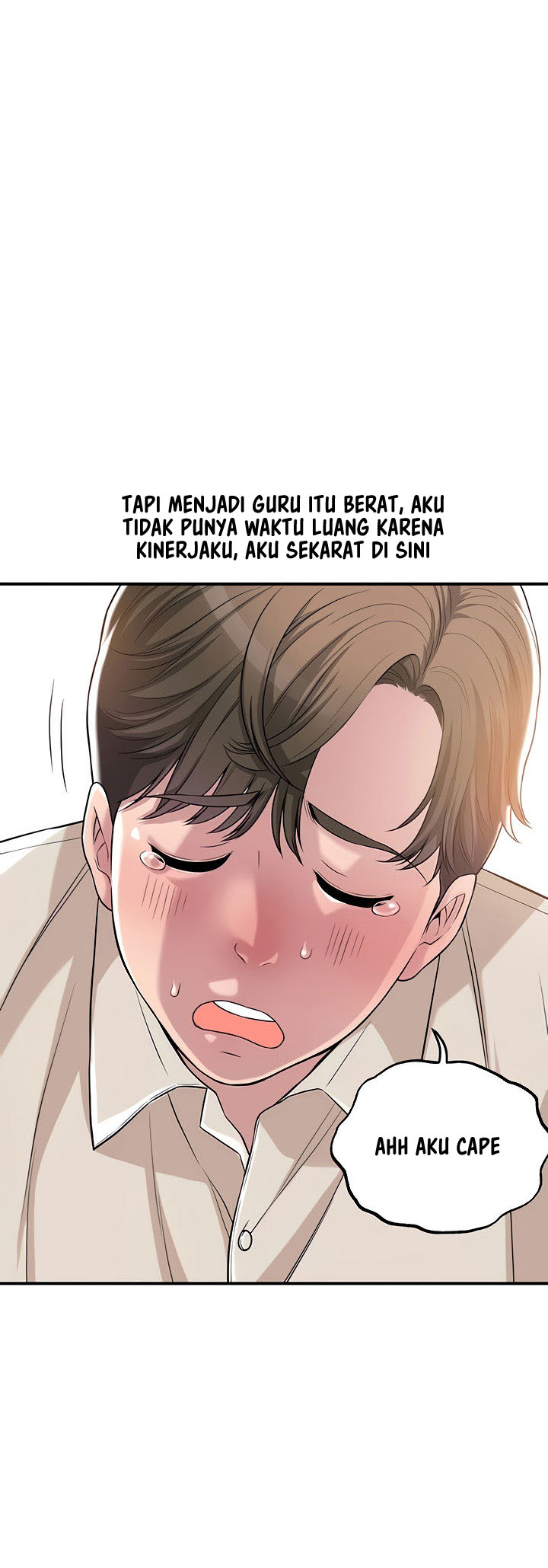 image-komik-new-town-chapter-1-25/101