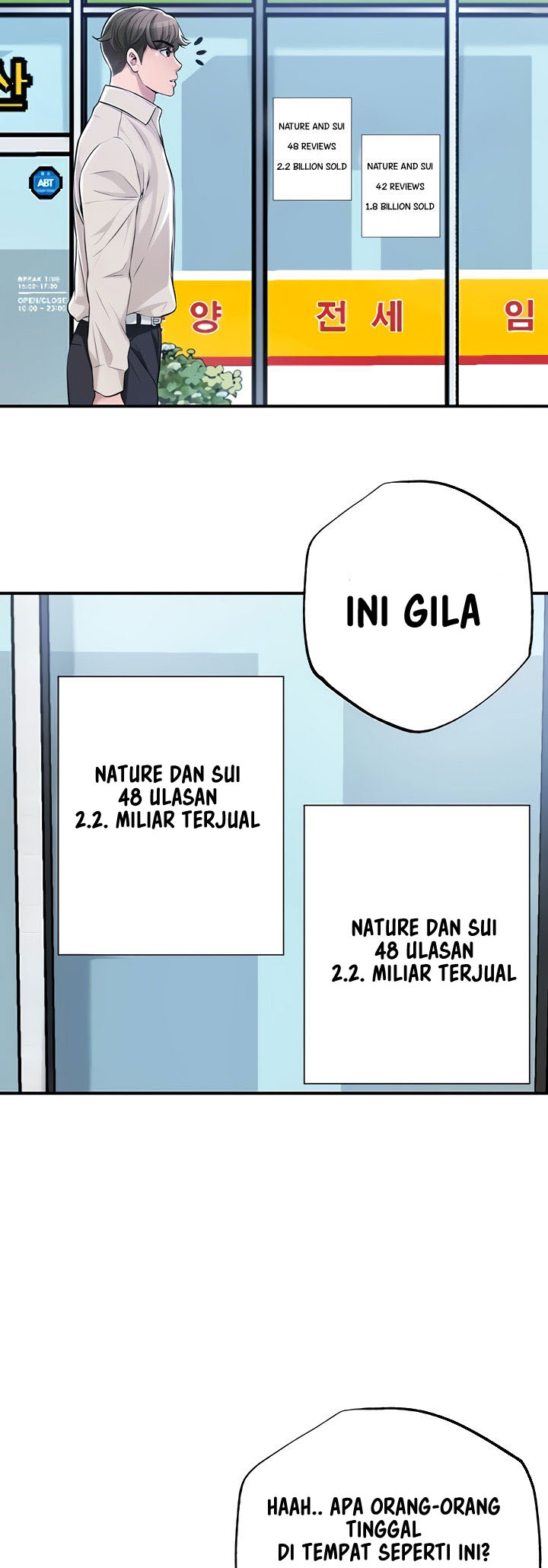 image-komik-new-town-chapter-1-27/101