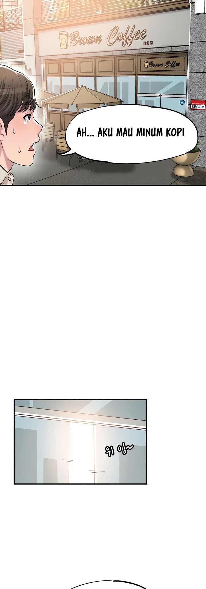 image-komik-new-town-chapter-1-29/101