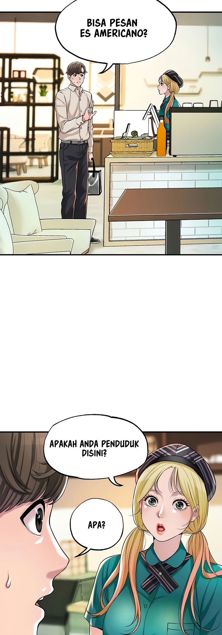 image-komik-new-town-chapter-1-30/101